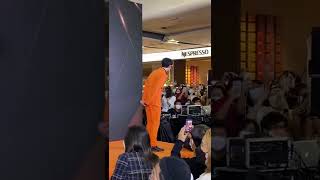 220519 สุ่มตัวเลขหาผู้โชคดีมาเล่นเกมด้วยกัน 2 - ZeeNuNew | #slimconceptxZeeNuNew screenshot 5