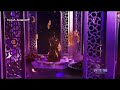 Nile Drama Ramadan 2026 Ident 3 