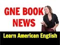 Fluency in 15 Minutes a Day - Go Natural English Book Release News