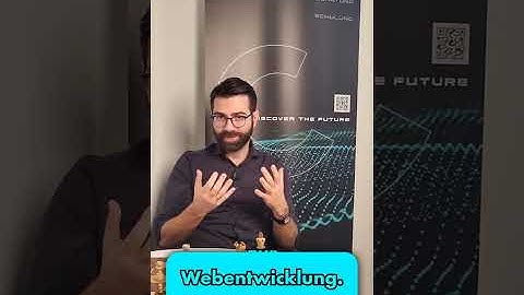 GitHub Octoverse Report, Softwareentwicklung strategisch ausrichten 