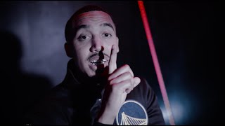 Mike Sherm Ft. Young Slo-Be - Street Knocker (Shot by Shooter P)