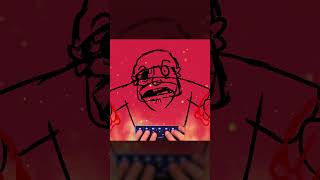 tinkledicky - tinkledicky. #fnf #fnfmod #fyp #jeffy #marvin