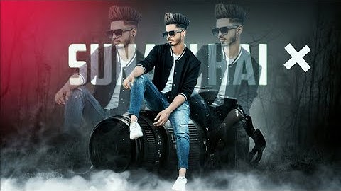 Camera Lover Status Editing In Kinemaster ll Attitude Boy Status Editing In Kinemaster ll Full HD ll