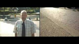 shared space in Oudehaske