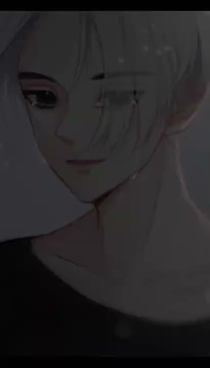 Jedag Jedug Anime  mikey sad boy #sadboy #sad #Anime #Tokrep #Bonten #mikey #JJ
