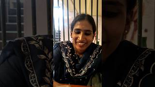 Mini Vlog😊#silpaasokan #viralshort #youtube #trending #subscribe #dailyvlog #dayinmylife #love #food