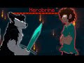 JUEGO MINECRAFT CONTRA HEROBRINE