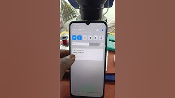 y20 network problem solution tricks 2025#surajtechnical