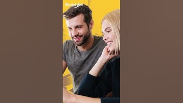 Boost your Shopify store