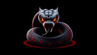 видео: 🔥 путь Новичка в ПВП Escape from Tarkov🔥 картинка: 🔥 путь Новичка в ПВП Escape from Tarkov🔥