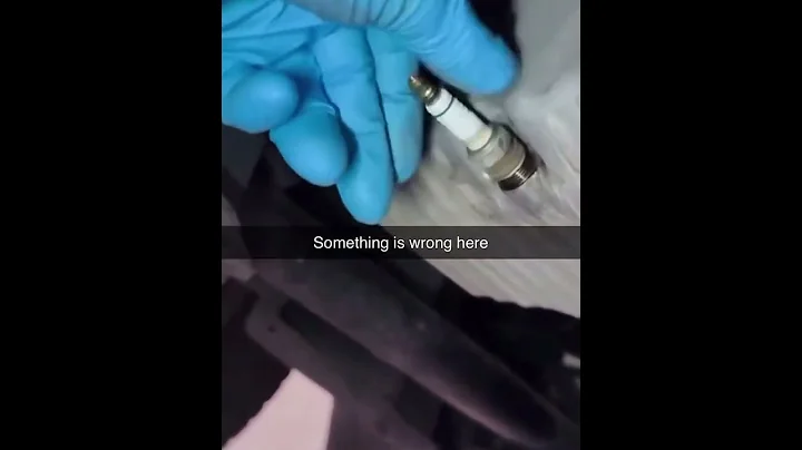 Wyd in this situation 😅 #cars #viral #reels #fyp #shorts #meme #fail