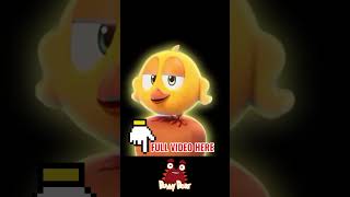 Wheres Chicky Parody Effects Preview 1280