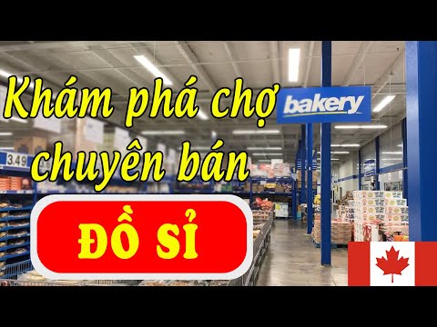 chợ sỉ văn phòng phẩm - Webgiasi