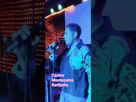 @grafikOne777 & Primo Alex @Morongo Casino Resort & Spa 🎰 Friday Slot Action #California