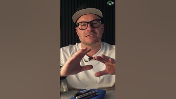 🚨 Kubernetes and Node.js: the mismatch no one talks about #nodejs #softwareengineering #software