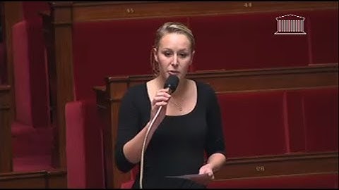 AME : je demande à nouveau la suppression du dispositif en loi de finances