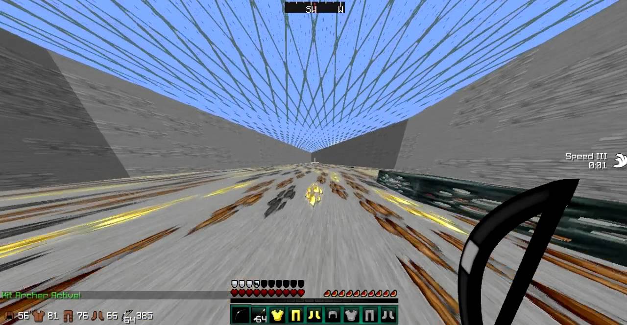 HCF CORE PLUGIN MINECRAFT YouTube Hcf core plugin minecraft youtube