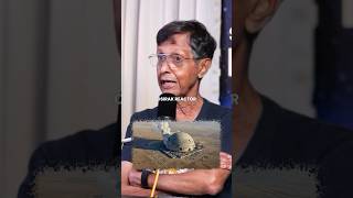 When Israel-India collaborated to bomb Pakistan under PM Indira Gandhi 🇮🇱🇮🇳vs🇵🇰 @manastuspace