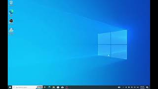 [Aveva System Platform] How to Install AVEVA System Platform Version 2017