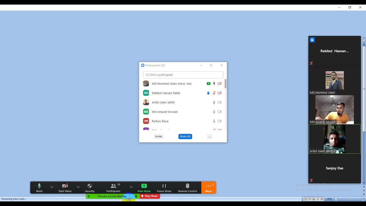 50. Keyword Research  //mbtv cinx