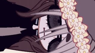 Old New Main Oc -Kurt