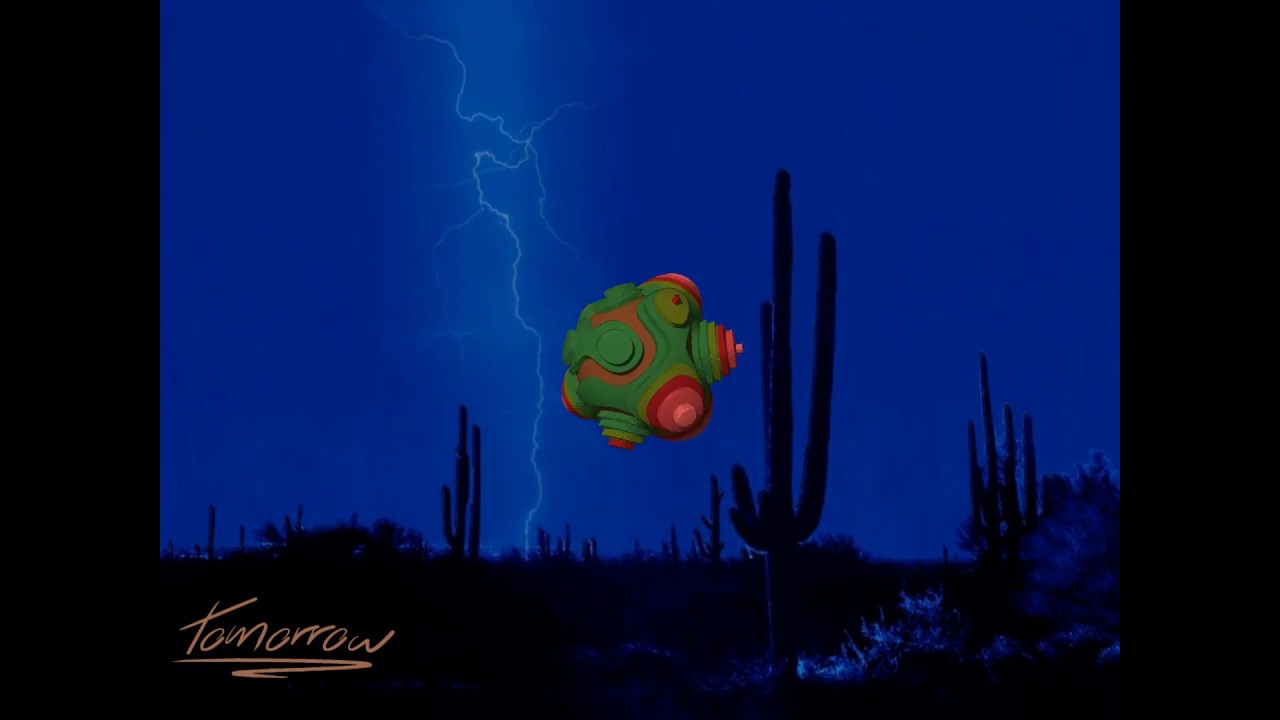 lil baby ready lyrics Lil Baby x Gunna Type Beat 