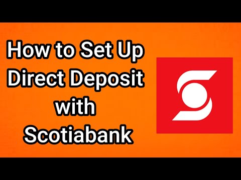 How to Set