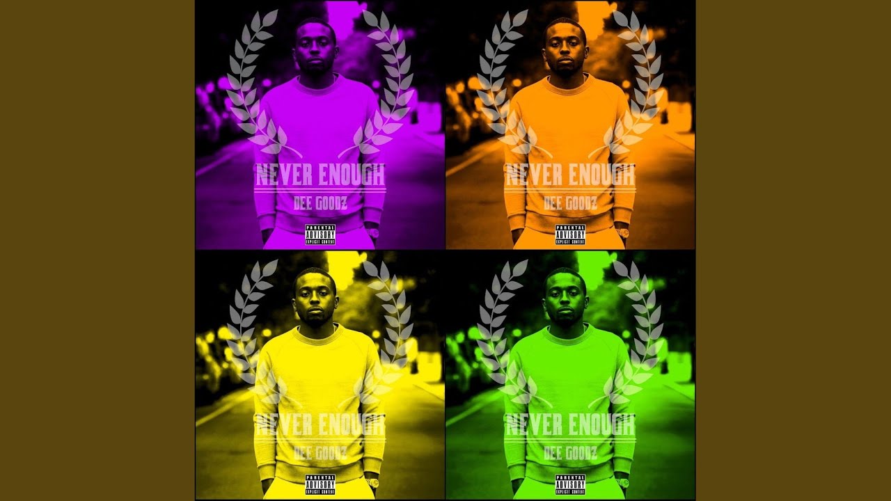 Watch The End on YouTube Watch The End on YouTube