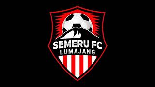 Lagu Semeru FC Lumajang - Semeru Lumajang Anthem