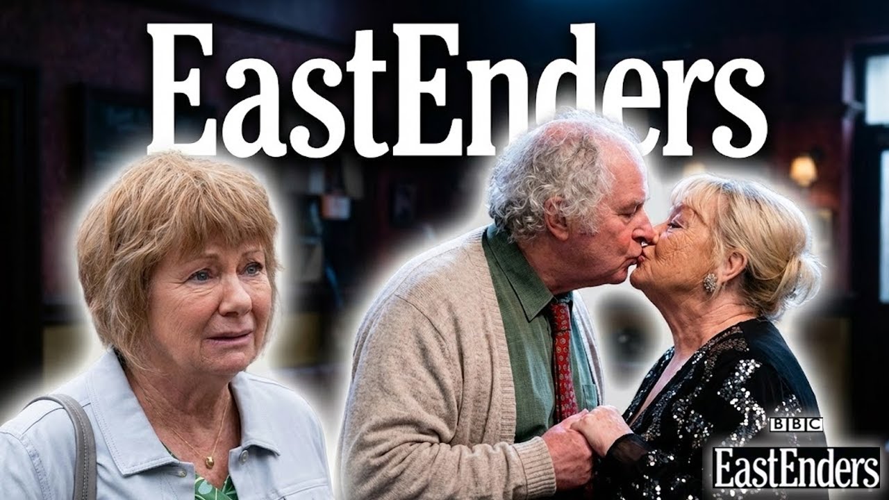 A YouTube thumbnail with maxres quality