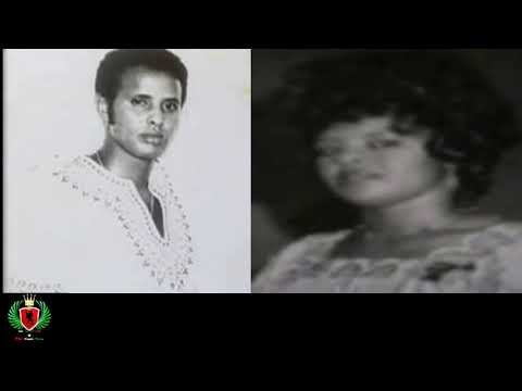 Maxamed Mooge Liibaan Iyo Shankaroon Axmed Sagal Iyo Heesta DIGAROGASHO