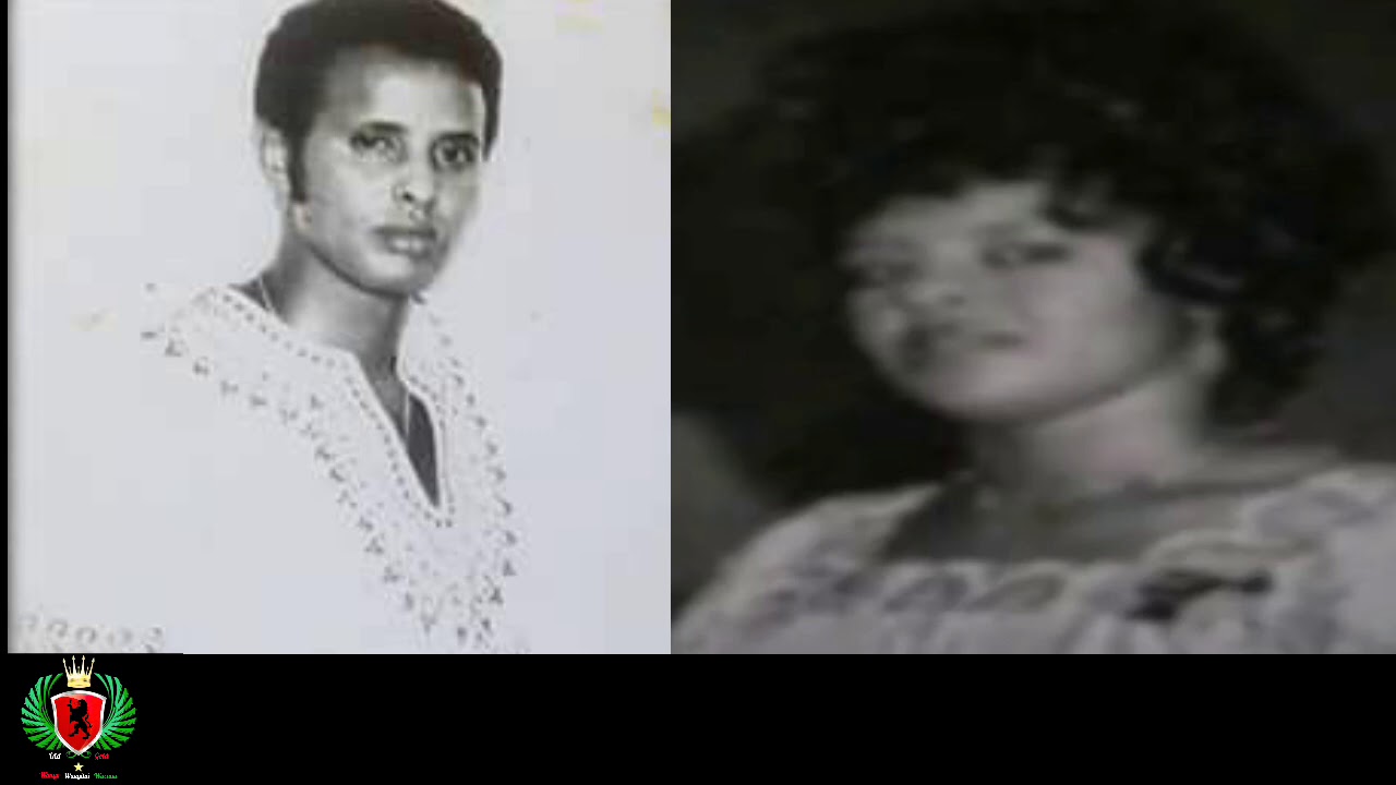 Maxamed Mooge Liibaan Iyo Shankaroon Axmed Sagal 🔥Iyo Heesta 