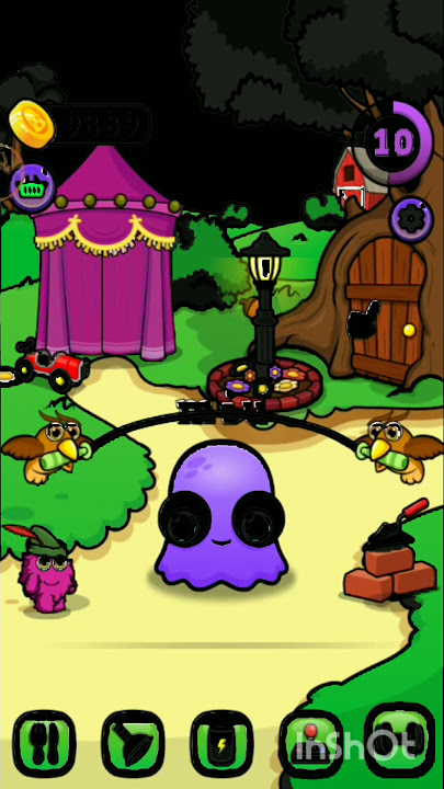 Moy is a ghost #horrorstory #moy#subscribe #shortvideo