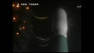OCO-2 Countdown Underway