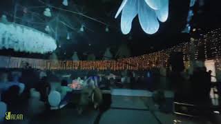 DJ&LIGHT by Alan Dj حسام الرسام Hussam al rasam Sulaymaniyah 👌🏼2021