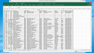How to use myCADtools SmartBOM for SOLIDWORKS