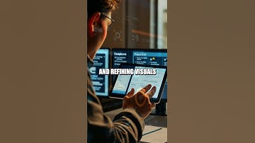 Prompt Fusion Live: ChatGPT Midjourney and a New AI Tool Walkthrough