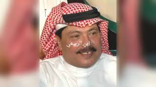 ابوبكر سالم في الذي حبهم قلبي