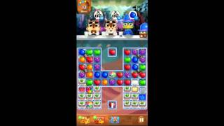 Juice Jam level 477