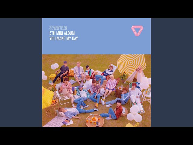 SEVENTEEN - seventeen HOLIDAY ディエイト SEVENTEEN ［ HOLIDAYインスタントフォト ディエイト］ - メルカリ