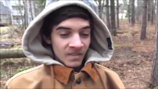 $hakespeare's Hamlet - Delete Scene