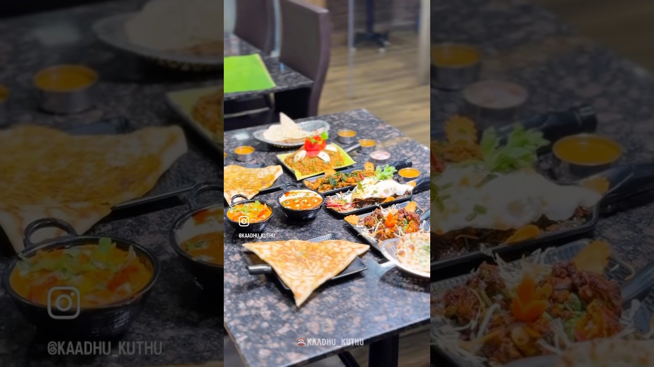 Hidden Gem in Salem 🔥 