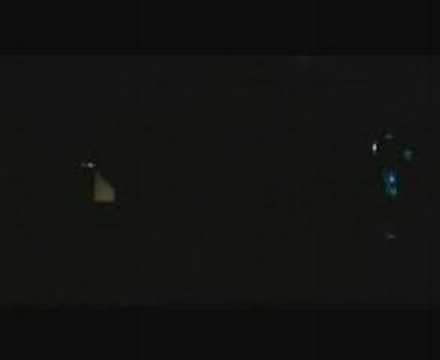 Welcome To The Loop 2 - Pleven 21.03.2008