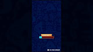 Sugar Smash: Book of Life - Free Mash 3 Games (game tôi thích) screenshot 3