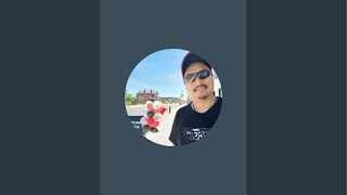 Download Lagu Pinoy Kabayan Sa Canada is live! MP3 Download Lagu Pinoy Kabayan Sa Canada is live! MP3