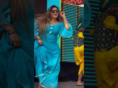        2024         9988664856