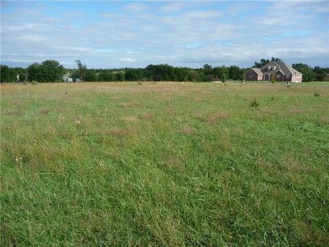 4067 Stoneview Terrace, Ottawa, KS home video tour