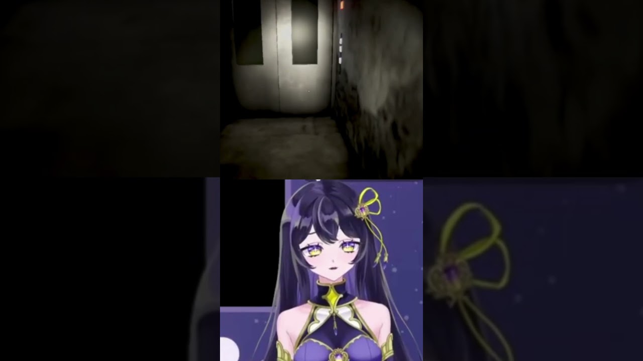 夏の終わりに悲鳴はいかがですか？？？