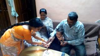 VID 20141014 192132