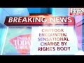 Chittoor Encounter: 'Andhra Gave Kill